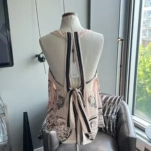 Reiss aida cheap dress